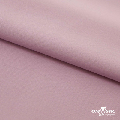 Ткань сорочечная стрейч 13-2805, 115 гр/м2, шир.150см, цвет розовый - купить в Балаково. Цена 307.75 руб.
