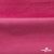 Флис DTY 240г/м2, 17-2235/розовый, 150см (2,77 м/кг) - купить в Балаково. Цена 640.46 руб.