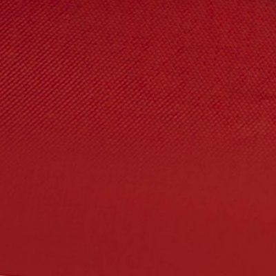Ткань подкладочная Таффета 19-1656, антист., 53 гр/м2, шир.150см, цвет вишня - купить в Балаково. Цена 62.37 руб.