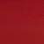 Ткань подкладочная Таффета 19-1656, антист., 53 гр/м2, шир.150см, цвет вишня - купить в Балаково. Цена 62.37 руб.
