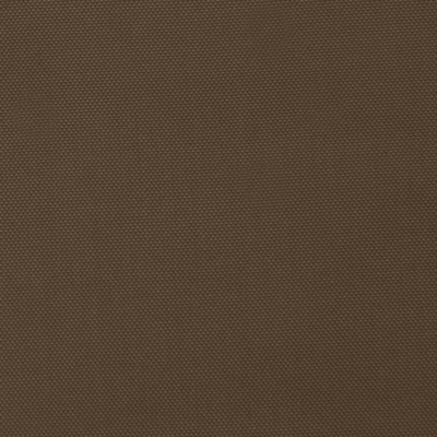 Ткань подкладочная 19-1020, антист., 50 гр/м2, шир.150см, цвет коричневый - купить в Балаково. Цена 62.84 руб.