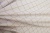Скатертная ткань 25537/2009, 174 гр/м2, шир.150см, цвет белый/бежевый - купить в Балаково. Цена 269.46 руб.