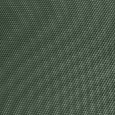 Оксфорд (Oxford) 240D 19-5917, PU/WR, 115 гр/м2, шир.150см, цвет т.зелёный - купить в Балаково. Цена 152.54 руб.