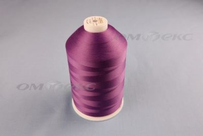 Текстурированные нитки Euron Е1501, нам. 15 000 м, цвет 2152 - купить в Балаково. Цена: 420.63 руб.