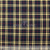 Ткань костюмная Клетка 25577, т.синий/желтый./ч/красн, 230 г/м2, шир.150 см - купить в Балаково. Цена 539.74 руб.