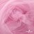Еврофатин HD 16-12, 15 гр/м2, шир.300см, цвет розовый - купить в Балаково. Цена 106.72 руб.