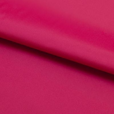 Курточная ткань Дюэл (дюспо) 18-2143, PU/WR/Milky, 80 гр/м2, шир.150см, цвет фуксия - купить в Балаково. Цена 141.80 руб.