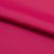 Курточная ткань Дюэл (дюспо) 18-2143, PU/WR/Milky, 80 гр/м2, шир.150см, цвет фуксия - купить в Балаково. Цена 141.80 руб.