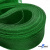 Регилиновая лента, шир.20мм, (уп.22+/-0,5м), цв. 31- зеленый - купить в Балаково. Цена: 156.80 руб.