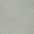 Ткань костюмная габардин "Меланж" 6135B, 172 гр/м2, шир.150см, цвет серый лён - купить в Балаково. Цена 299.21 руб.