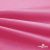 Поли креп-сатин 15-2215, 125 (+/-5) гр/м2, шир.150см, цвет розовый - купить в Балаково. Цена 155.57 руб.
