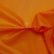 Ткань  подкладочная, Таффета 170Т цвет оранжевый 021С, шир. 150 см - купить в Балаково. Цена 43.06 руб.