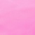 Ткань подкладочная Таффета 15-2215, антист., 53 гр/м2, шир.150см, цвет розовый - купить в Балаково. Цена 62.37 руб.