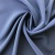 Костюмная ткань "Элис", 220 гр/м2, шир.150 см, цвет ниагара - купить в Балаково. Цена 308 руб.