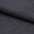 Костюмная ткань с вискозой "Верона", 155 гр/м2, шир.150см, цвет т.серый - купить в Балаково. Цена 522.72 руб.