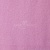 Флис окрашенный 15-2215, 250 гр/м2, шир.150 см, цвет светло-розовый - купить в Балаково. Цена 580.31 руб.