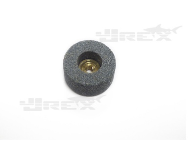 Камень заточный (диск 100мм) - купить в Балаково. Цена 117.60 руб.