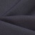 Ткань костюмная 21010 2022, 225 гр/м2, шир.150см, цвет т. синий - купить в Балаково. Цена 390.73 руб.