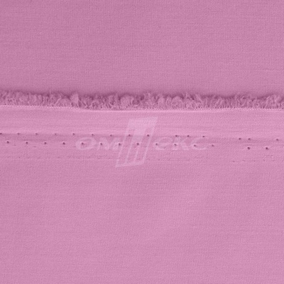 Сорочечная ткань "Ассет" 14-2311, 120 гр/м2, шир.150см, цвет розовый - купить в Балаково. Цена 248.87 руб.
