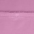 Сорочечная ткань "Ассет" 14-2311, 120 гр/м2, шир.150см, цвет розовый - купить в Балаково. Цена 248.87 руб.