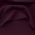 Костюмная ткань "Элис", 220 гр/м2, шир.150 см, цвет бордо - купить в Балаково. Цена 303.10 руб.
