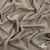 Ткань Вискоза Слаб, 97%вискоза, 3%спандекс, 145 гр/м2, шир. 143 см, цв. Серый - купить в Балаково. Цена 280.16 руб.