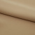 Костюмная ткань "Элис" 15-1218, 200 гр/м2, шир.150см, цвет бежевый - купить в Балаково. Цена 303.10 руб.