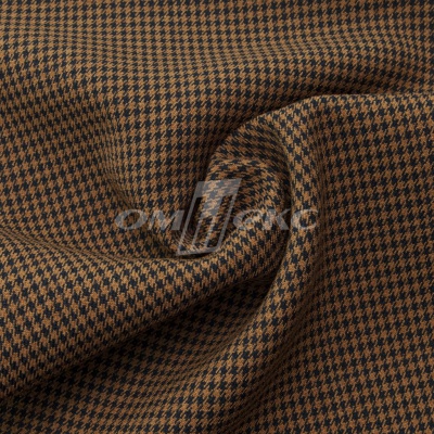 Ткань костюмная "Николь", 98%P 2%S, 232 г/м2 ш.150 см, цв-миндаль - купить в Балаково. Цена 437.67 руб.