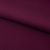 Костюмная ткань "Элис", 220 гр/м2, шир.150 см, цвет бордо - купить в Балаково. Цена 303.10 руб.