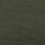 Флис DTY 19-0515, 180 г/м2, шир. 150 см, цвет хаки - купить в Балаково. Цена 646.04 руб.