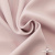 Ткань костюмная "Микела", 96%P 4%S, 255 г/м2 ш.150 см, цв-розовый #40 - купить в Балаково. Цена 393.34 руб.