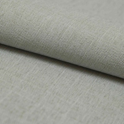 Ткань костюмная габардин "Меланж" 6135B, 172 гр/м2, шир.150см, цвет серый лён - купить в Балаково. Цена 299.21 руб.