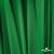 Бифлекс "ОмТекс", 200 гр/м2, шир. 150 см, цвет трава, (3,23 м/кг), блестящий - купить в Балаково. Цена 1 672.04 руб.