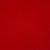 Флис DTY 18-1763, 180 г/м2, шир. 150 см, цвет красный - купить в Балаково. Цена 646.04 руб.