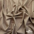 Ткань сорочечная Илер 100%полиэстр, 120 г/м2 ш.150 см, цв. капучино - купить в Балаково. Цена 290.24 руб.