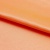 Поли креп-сатин 16-1543, 120 гр/м2, шир.150см, цвет персик - купить в Балаково. Цена 155.57 руб.
