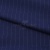 Костюмная ткань "Жаклин", 188 гр/м2, шир. 150 см, цвет тёмно-синий - купить в Балаково. Цена 426.49 руб.