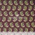 Плательная ткань "Фламенко" 14.1, 80 гр/м2, шир.150 см, принт огурцы - купить в Балаково. Цена 241.49 руб.