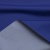 Курточная ткань Дюэл (дюспо) 19-3952, PU/WR/Milky, 80 гр/м2, шир.150см, цвет василёк - купить в Балаково. Цена 141.80 руб.