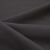 Ткань костюмная 21010 2186, 225 гр/м2, шир.150см, цвет т.серый - купить в Балаково. Цена 390.73 руб.