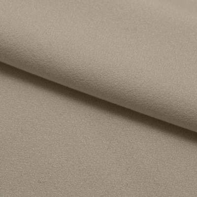 Костюмная ткань с вискозой "Тренто", 210 гр/м2, шир.150см, цвет бежевый - купить в Балаково. Цена 531.32 руб.
