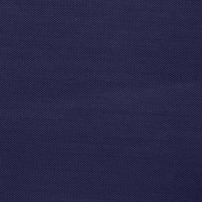 Ткань подкладочная 19-3940, антист., 50 гр/м2, шир.150см, цвет т.синий - купить в Балаково. Цена 62.84 руб.