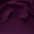 Ткань костюмная Picasso (Пикачу) , 220 гр/м2, шир.150см, цвет бордо #8 - купить в Балаково. Цена 321.53 руб.