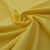Костюмная ткань "Элис" 12-0727, 200 гр/м2, шир.150см, цвет лимон нюд - купить в Балаково. Цена 303.10 руб.