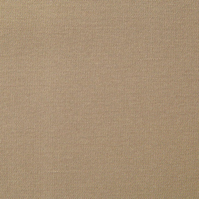 Костюмная ткань с вискозой "Меган" 18-1015, 210 гр/м2, шир.150см, цвет кофе милк - купить в Балаково. Цена 380.91 руб.