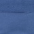 Флис DTY 19-4027, 180 г/м2, шир. 150 см, цвет джинс - купить в Балаково. Цена 646.04 руб.