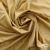 Бифлекс "ОмТекс", 200г/м2, 150см, цв.-золотой беж, (3,23 м/кг), блестящий  - купить в Балаково. Цена 1 503.05 руб.
