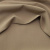 Костюмная ткань с вискозой "Меган" 18-1015, 210 гр/м2, шир.150см, цвет кофе милк - купить в Балаково. Цена 380.91 руб.