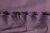 Подкладочная поливискоза 19-2014, 68 гр/м2, шир.145см, цвет слива - купить в Балаково. Цена 199.55 руб.