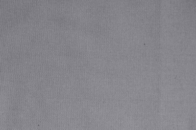 Костюмная ткань с вискозой "Бэлла" 17-4014, 290 гр/м2, шир.150см, цвет титан - купить в Балаково. Цена 597.44 руб.